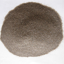 ʯī������懊ɶ��60#�؄���/60#����ɰ��ɰ����