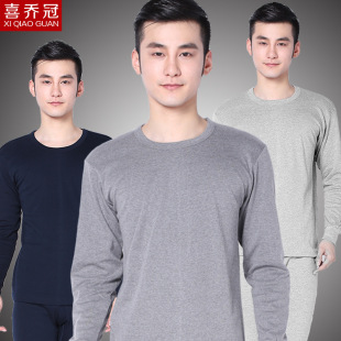 �ﶬ��ʿ������ѝ���b�tɫ�������^Ů�����걣ů����͸��A�I����