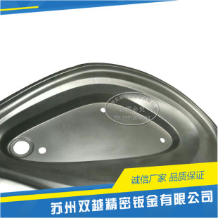 �K�ݏS�ҹ�������ˮ���k���ְ�ϴ�ֳز��P�����ֹ��ְ��k�����l