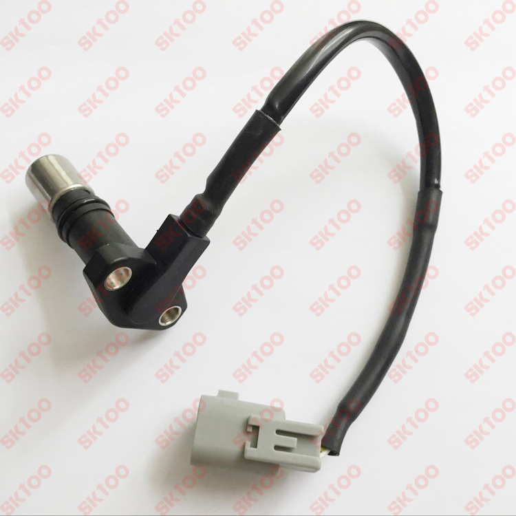 90919-05016 0296000271 1800314,PC162 ���÷�������λ�ô�����