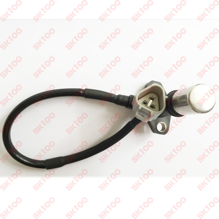 90919-05016 0296000271 1800314,PC162 ���÷�������λ�ô�����