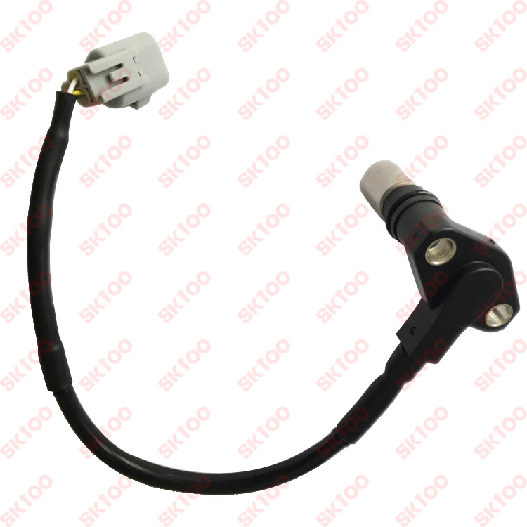 90919-05016 0296000271 1800314,PC162 ���÷�������λ�ô�����