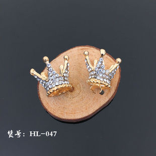 �Ͻ�����С�ʹ� �֙C���� �l� Ь� �ְ��� ���b���� 47