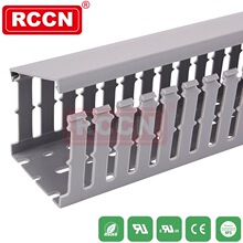 �ճ�VDRF�ͭh������ VDR4060F ����һ�� pvc�h�����X���۷�ˮ