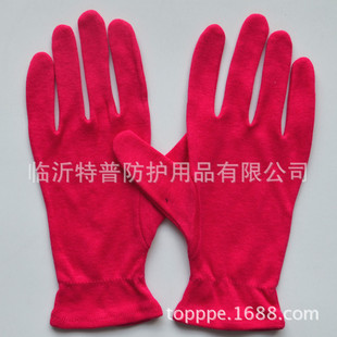 ��ɫ�������׶Y�x���� Ʒ���|�z�ڱ����וr�з������� ���Q����