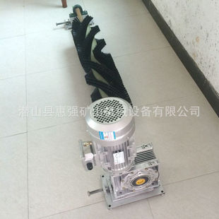 �S�ҟṩݔ���O�����������ݔ�͎��ӹ��ۿڝLͲ�bж؛