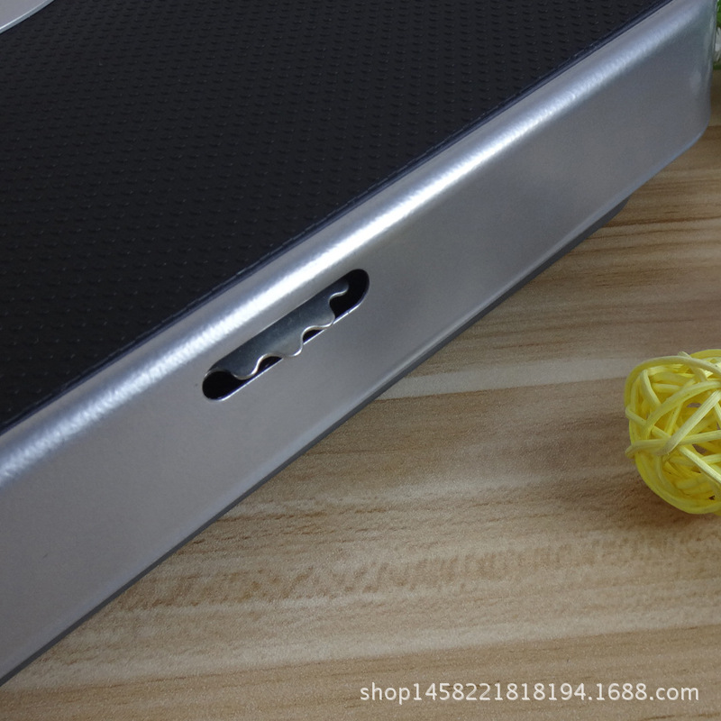 Balanza mecánica BRITA HA-620, báscula de resorte para peso corporal, hogar y salud, estilo TANITA