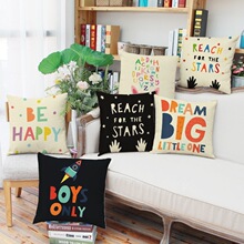 Ӣ�Ă�����ĸӡ�����鱧�� diy�����������|���| о