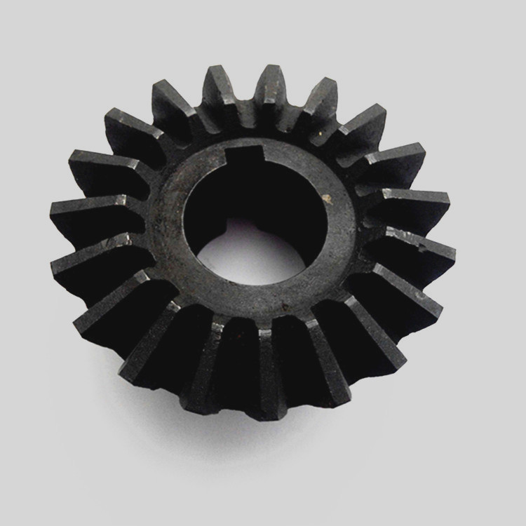 钉箱机伞齿/打钉机伞齿  纸箱钉机配件