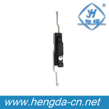 ���ѐa��YH9511��늙��B�U�i �߉���늙��B�U�i �Cе�T�i늙��T�i