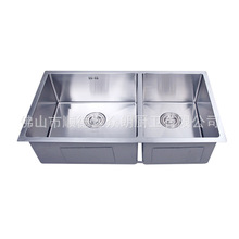 304���P��ֹ���ˮ��̨������p�ۏN��ϴ����8345U2�������z