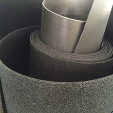 �Ϻ��S�ҹ���XPE�l������IXPE������޲���XPEPE��늾��_�o��