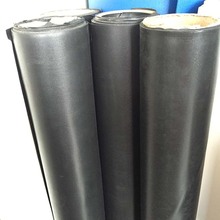 �ӹ����� ��ɫ���PE���� ���IXPE���d���o�XPE PE�߰l�ݶ���