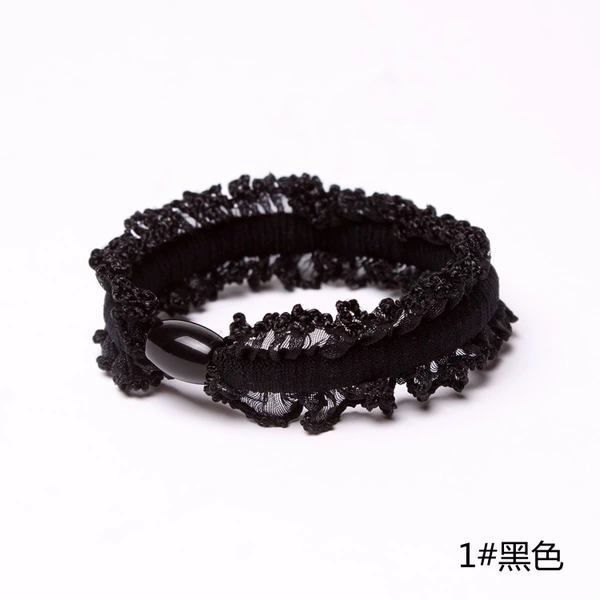 1#black