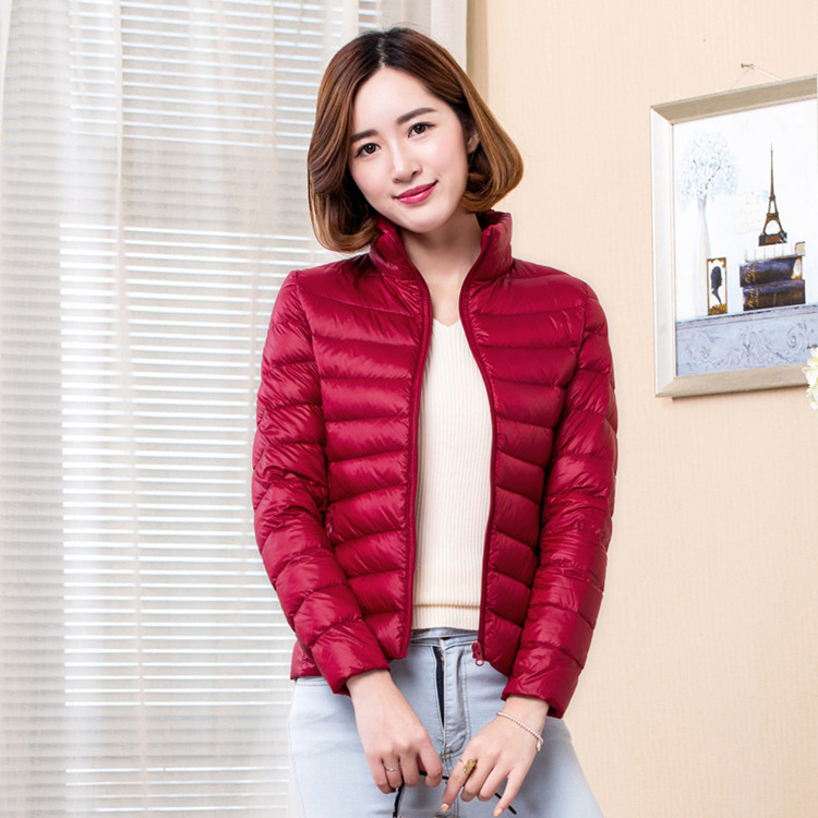 레드