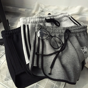 6081#�ļ�Ů�b�¿��n��ӡ�����K�ɾo�����eѝ�@���\�Ӷ�ѝŮ��