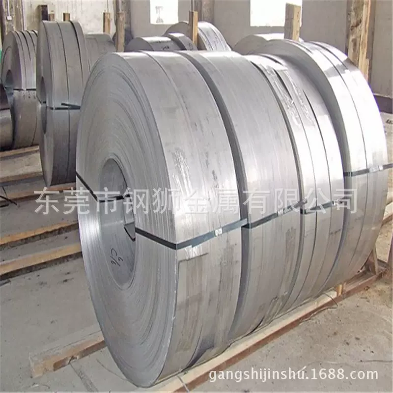 304不锈钢细线 退火冷拉弹簧钢丝 不锈钢雾面光亮线 不锈钢编制线