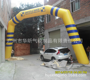 ��ⷽ���T��c���T�V��c���_�I�ʺ��T���\�����p���T�p�����T
