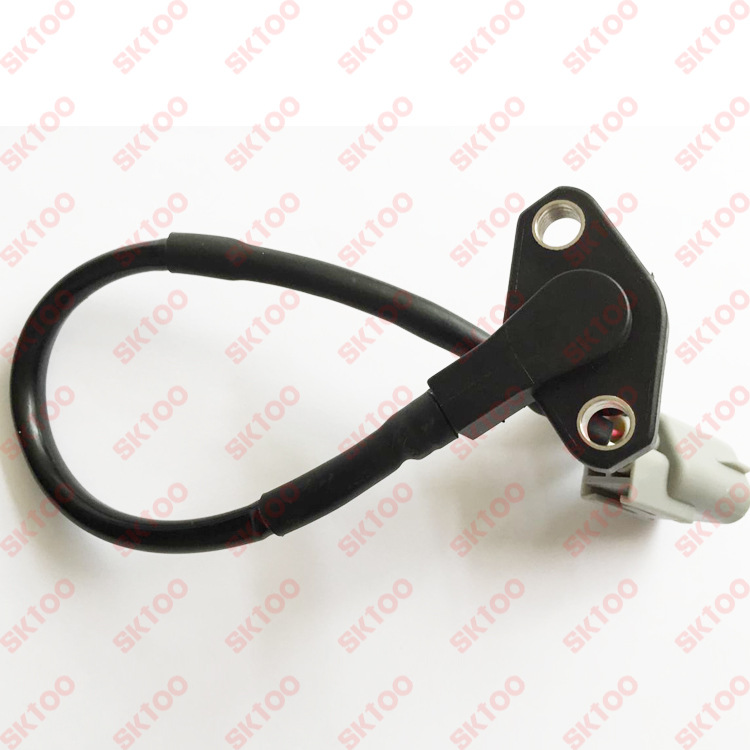 90919-05016 0296000271 1800314,PC162 ���÷�������λ�ô�����