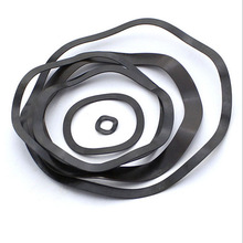 ȱڲΏɲP䓆Ό_ڲΉ|Ȧ ȱڲΉ|Ȧ ΌӲ