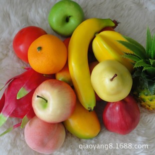 ���ط���ˮ���߲�ֲ��ģ�ͼҾ��b� �Ĕz�����r�Ҙ��͏d�b�Ʒ