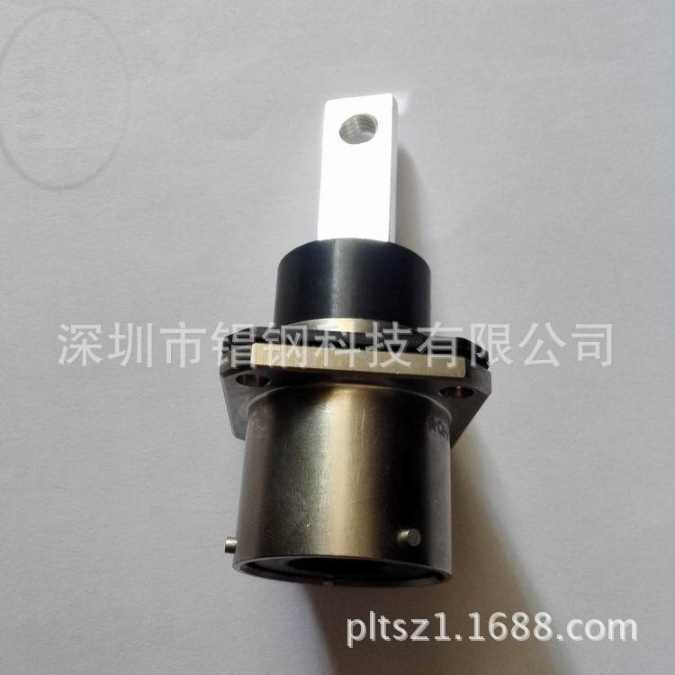Rt6141snh-25bs2��ѹ������ ��ҵ�豸�ýӲ�� IP67 120A�����