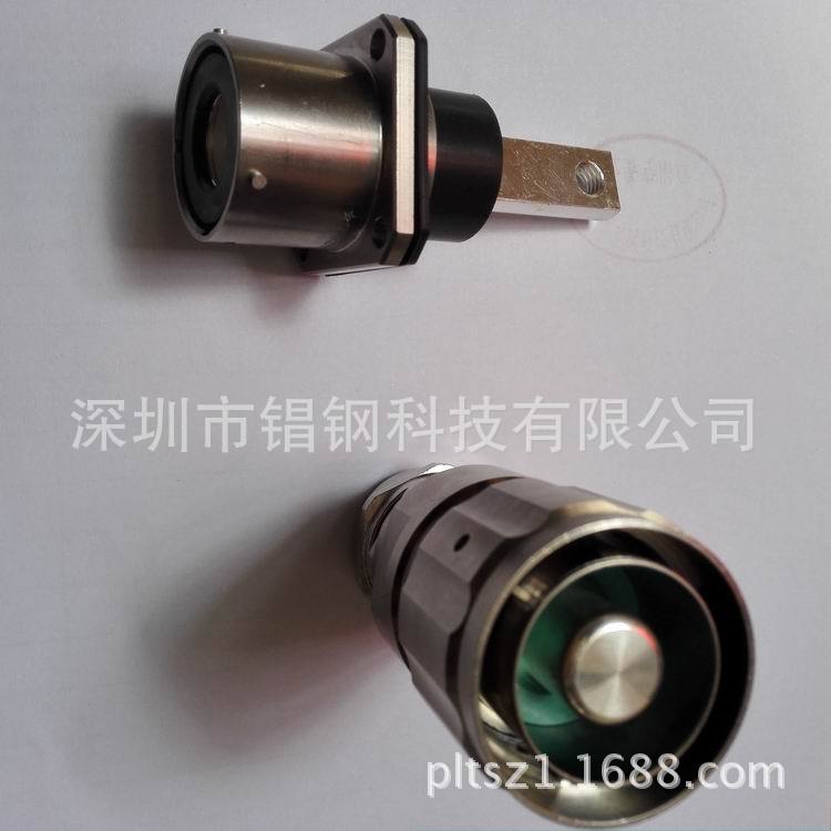 Rt6141snh-25bs2��ѹ������ ��ҵ�豸�ýӲ�� IP67 120A�����