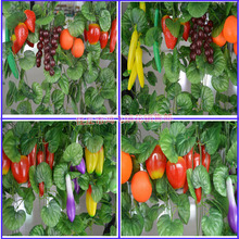 ��������ˮ���߲��ٗl�����������J�ٵ���b�ˮ���ٗl�����~��