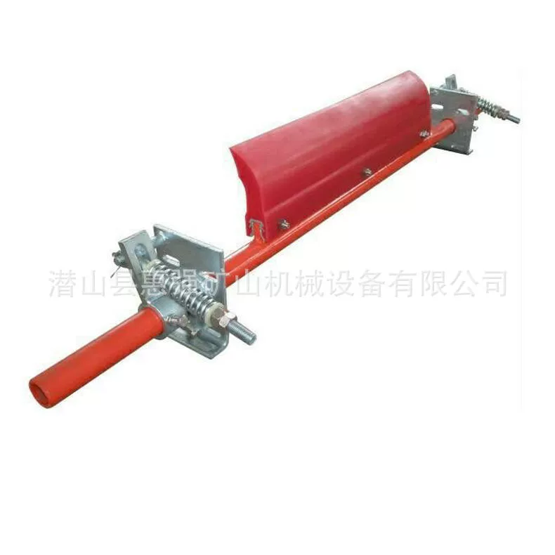 Производство Поставка Глава Метельщик Полиуретан Глава Метельщик