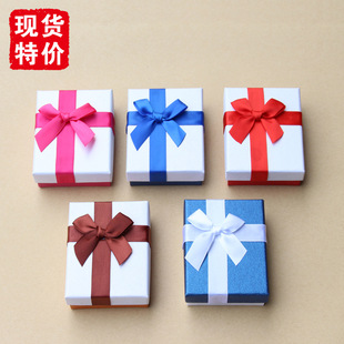 ���l �Ʒ���b�� �����Y�z�����b�� �����ͶY�YƷ�� ����w����
