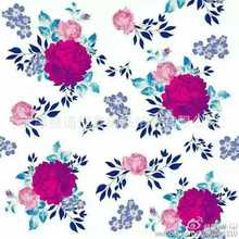 ���B���� �ʉT䓾� �Ƽt�ʉT�� ��G�ʉT�� �ʉT�����