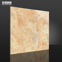 佛山批发瓷砖 800x800全抛釉地砖 防滑瓷砖 客厅地板砖 地面砖