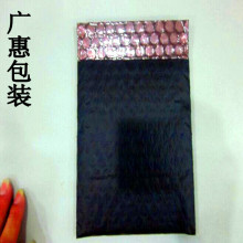 ���Ϻ�ɫ���Ĥ���ݴ�    ���o늼tɫ���Ĥ�ͺϚ��ݴ�