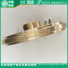 a늟᡿220V 800WT~늼ӟ T~늼ӟȦ T~l