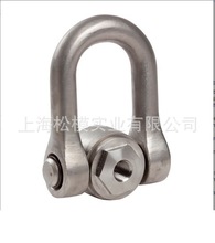 ��������ԭ�b�M�ڱRɭ��CODIPRO���D���h SS.FE.DSS M27*3