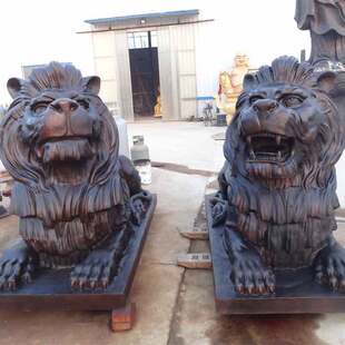 �S�ҟ��N���� �_�I�YƷ�T�~�{�� ���͹�˾С�^�~���T�{ �Lˮ�լ