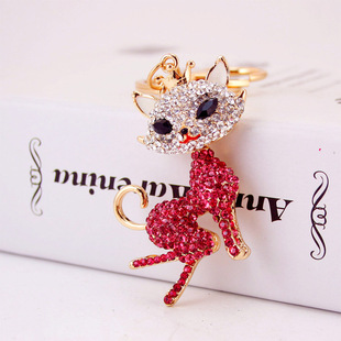 ��ˮ����ĺϽ���������܇耳׿�耳��Ůʿ���۰������l298