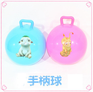 �S��ֱ�l20�����ֱ�����ץ ����� ��ͯ������ PVC�aƷ����Ƥ��