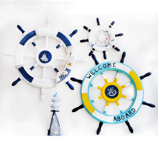 ���к�����ľ�|��ˇƷ ���ϴ�����ֱڒ� ����ҾӠ����b��