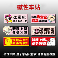 ����������·܇�N������־����܇���N��܇�N���b��₀��܇β�N