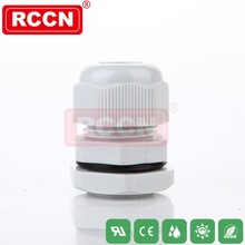 �ճ�PG����|Ƭ������|��ˮ���^ PG-9B-8 100PCS/�� �S��ֱ�N