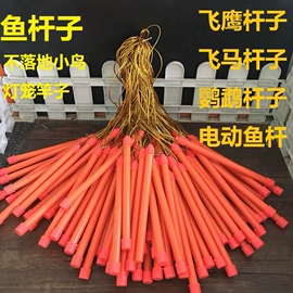 发光玩具;减压玩具;其他益智玩具