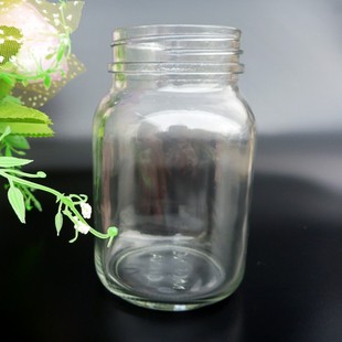 600��������÷ɭ�� ÷ɭƿ ��������ƿˮ���uƿ �߲�ɳ���u����ƿ