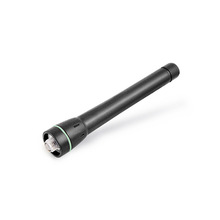 Ȫʢ���v�C�����N��̖�쾀 tg-k10at�������L���쾀���l