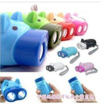 �������Q�։�ʽ�l����Ͳ/�������Ͳ/С�i���Ͳ/�������Ͳ