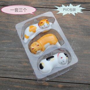 zakka12607С؈���Ӽ��մɿ��ӼܹP��PVC���b�մɹ�ˇƷ�[��