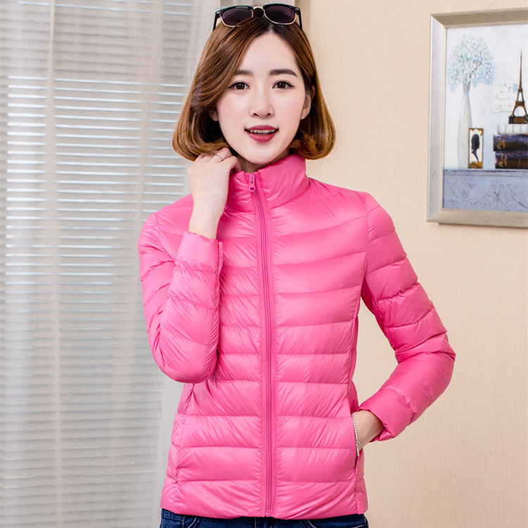 핑크