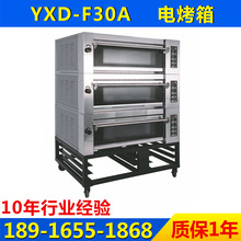 cnixһϲ늿��� �������P �Ɍ��ıP늿��� �๦�����ÿ��俾�t