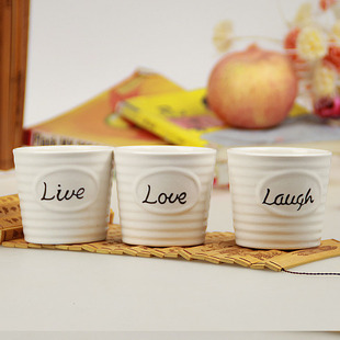 �羳1518�մ�С����ZAKKA���⻨������մɻ����������⻨��