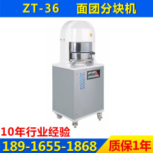 F։KC FWϷָC F։KCCFиC